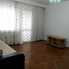 Apartament de închiriat 2 camere Marasti - 38170AI - Poza 1 din 8 | BLITZ Cluj-Napoca | Poza3