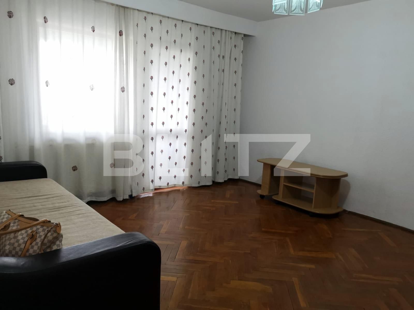 Apartament de închiriat 2 camere Marasti - 38170AI | BLITZ Cluj-Napoca | Poza3