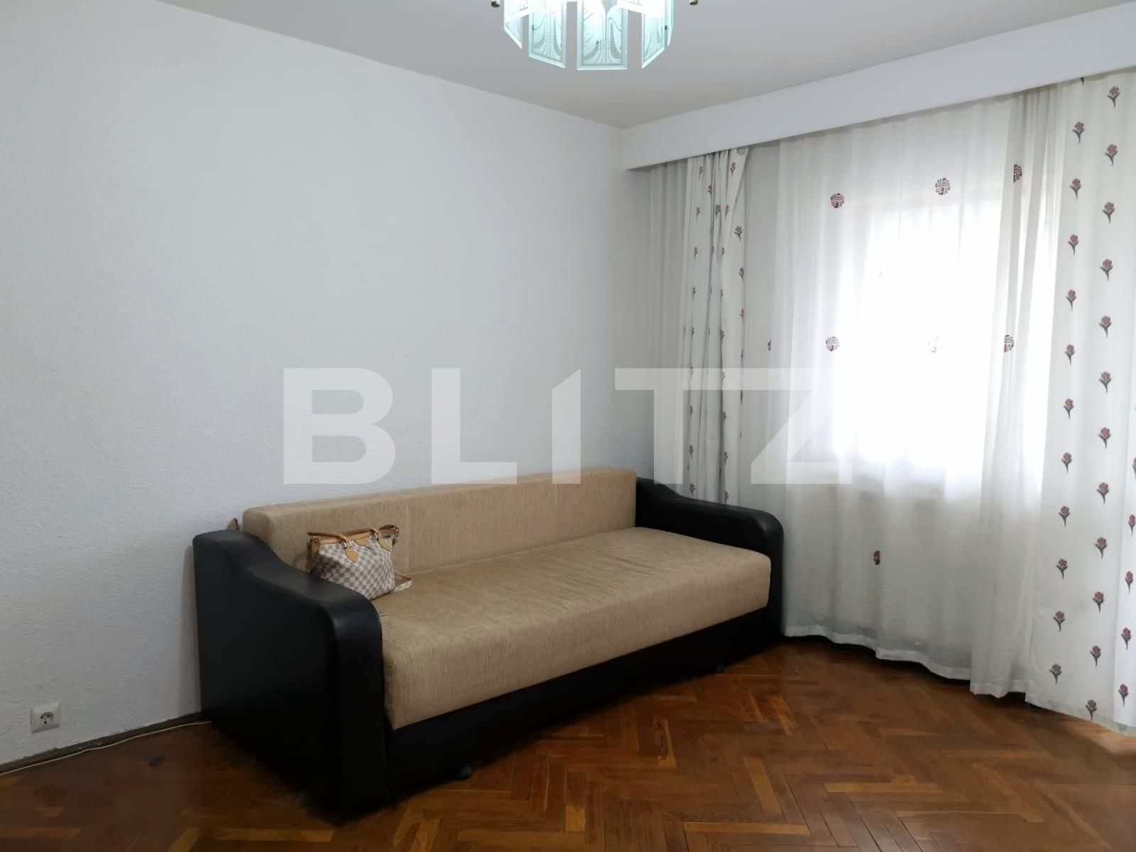 Apartament de închiriat 2 camere Marasti - 38170AI | BLITZ Cluj-Napoca | Poza2