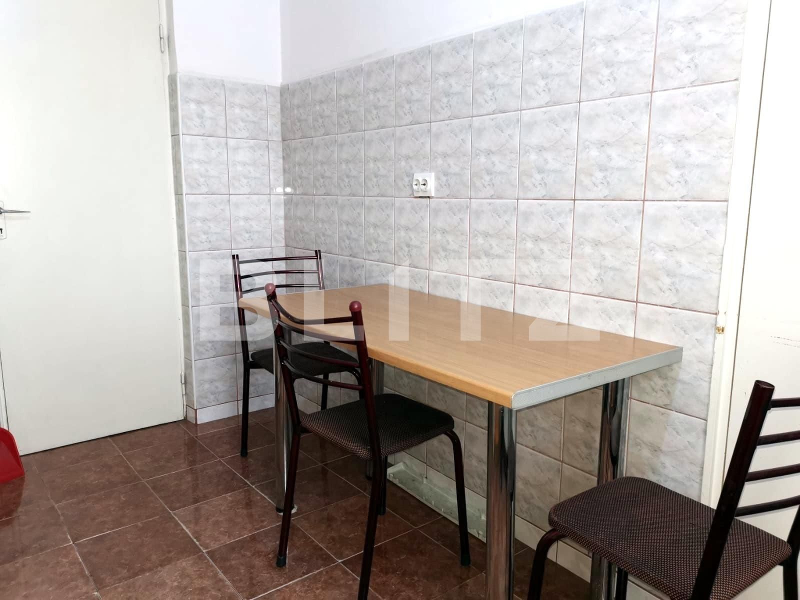 Apartament de închiriat 2 camere Marasti - 38170AI | BLITZ Cluj-Napoca | Poza7