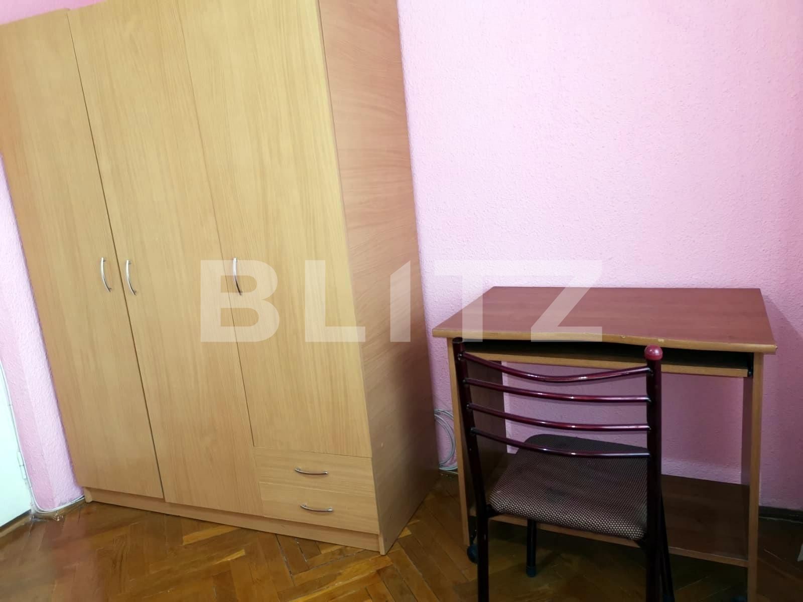 Apartament de închiriat 2 camere Marasti - 38170AI | BLITZ Cluj-Napoca | Poza5
