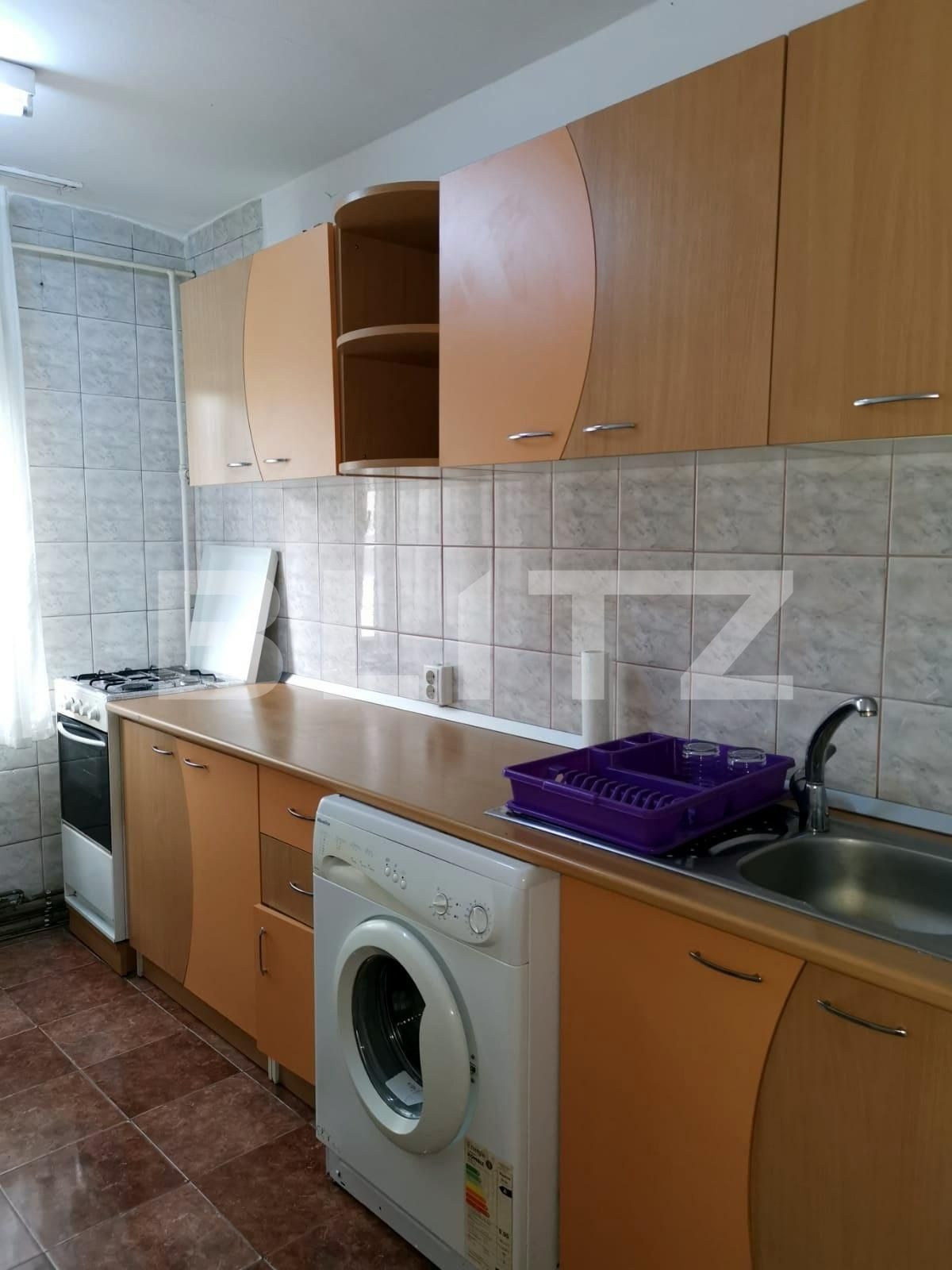 Apartament de închiriat 2 camere Marasti - 38170AI | BLITZ Cluj-Napoca | Poza6