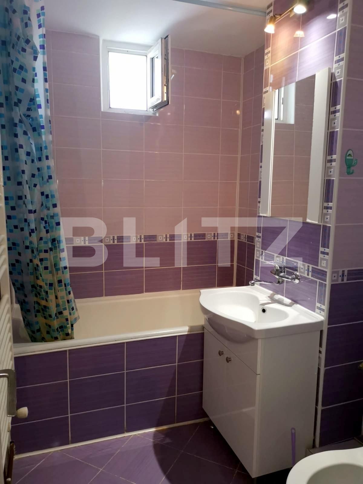 Apartament de închiriat 2 camere Marasti - 38170AI | BLITZ Cluj-Napoca | Poza8