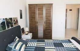 Iti doresti sa locuiesti intr-un apartament cochet in apropiere de statii de bus si magazine? Avem oferta pentru tine!