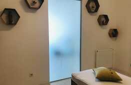 Iti doresti sa locuiesti intr-un apartament cochet in apropiere de statii de bus si magazine? Avem oferta pentru tine!