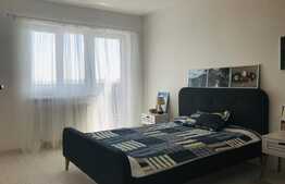 Iti doresti sa locuiesti intr-un apartament cochet in apropiere de statii de bus si magazine? Avem oferta pentru tine!