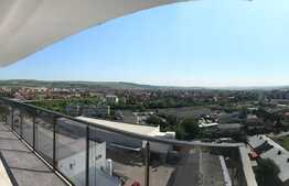 Iti doresti sa locuiesti intr-un apartament cochet in apropiere de statii de bus si magazine? Avem oferta pentru tine!