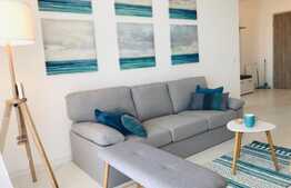 Iti doresti sa locuiesti intr-un apartament cochet in apropiere de statii de bus si magazine? Avem oferta pentru tine!