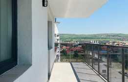 Iti doresti sa locuiesti intr-un apartament cochet in apropiere de statii de bus si magazine? Avem oferta pentru tine!