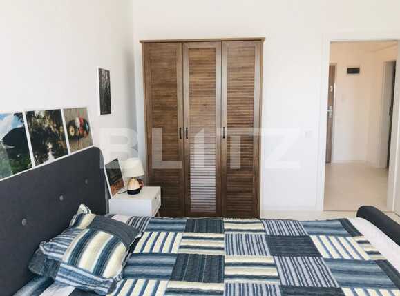 Apartament de închiriat 3 camere Marasti - 38171AI | BLITZ Cluj-Napoca | Poza8