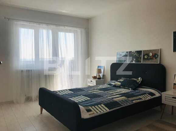 Apartament de închiriat 3 camere Marasti - 38171AI | BLITZ Cluj-Napoca | Poza7