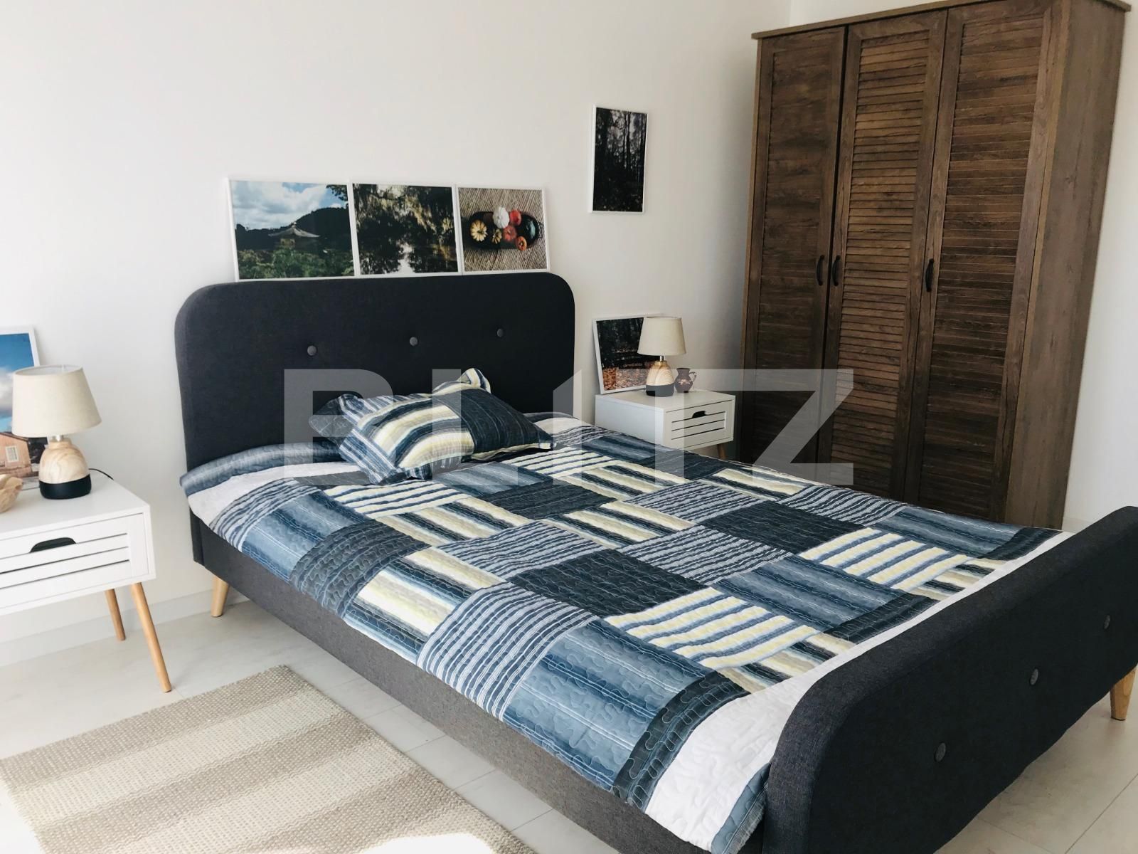 Apartament de închiriat 3 camere Marasti - 38171AI | BLITZ Cluj-Napoca | Poza9