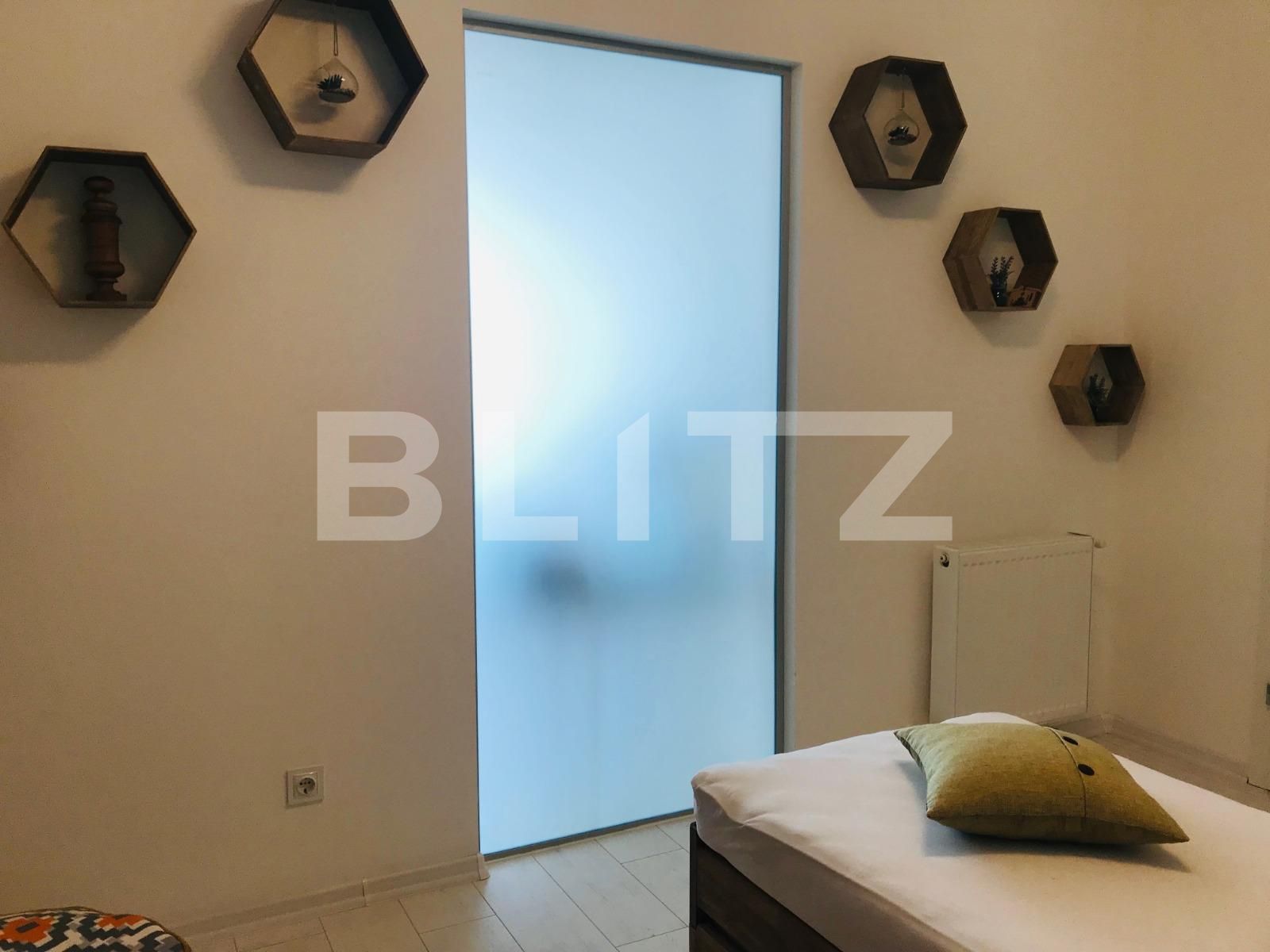 Apartament de închiriat 3 camere Marasti - 38171AI | BLITZ Cluj-Napoca | Poza13