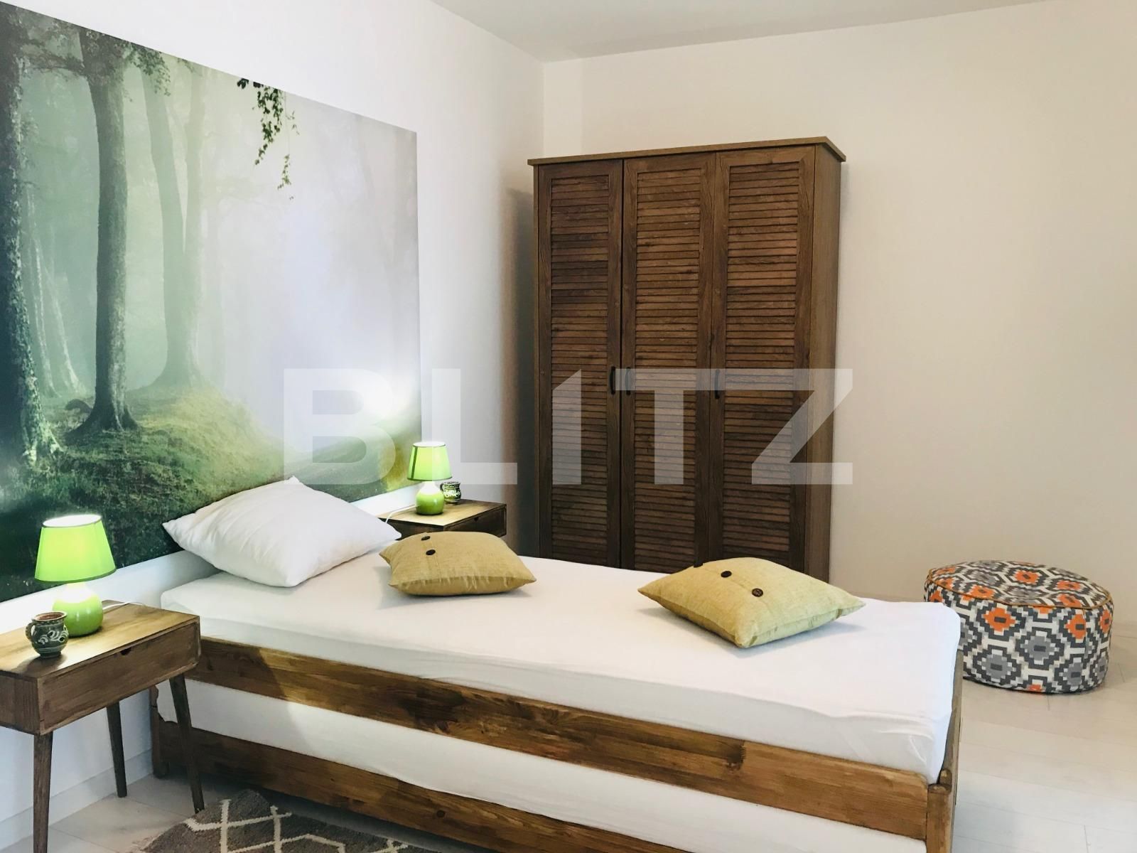 Apartament de închiriat 3 camere Marasti - 38171AI | BLITZ Cluj-Napoca | Poza10