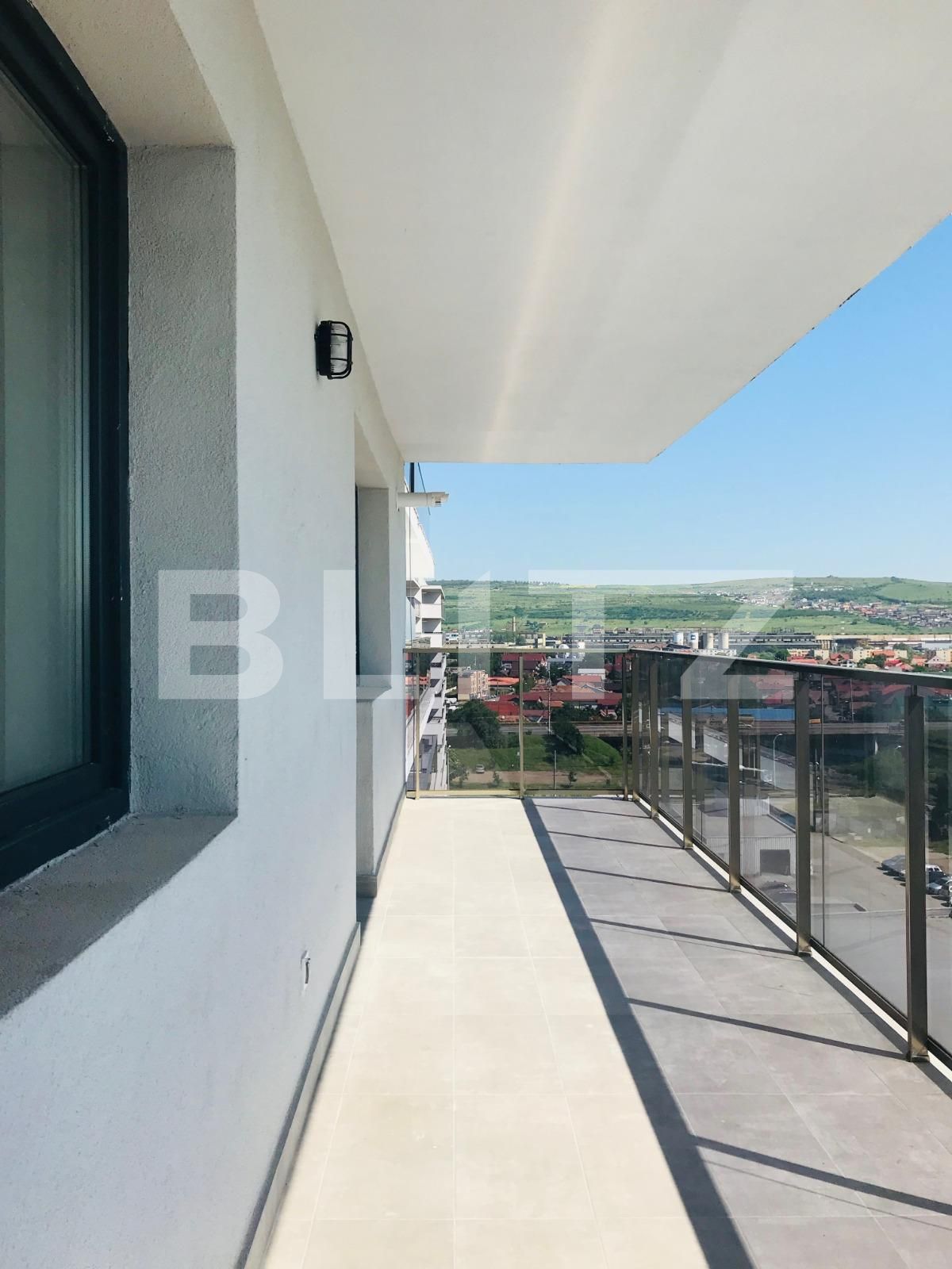 Apartament de închiriat 3 camere Marasti - 38171AI | BLITZ Cluj-Napoca | Poza15