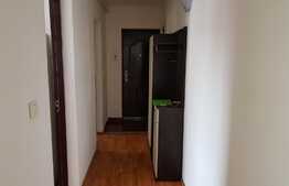 Apartament 1 camera, decomandat, 40 mp, zona strazii Ioan Rus!