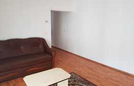 Apartament 1 camera, decomandat, 40 mp, zona strazii Ioan Rus!