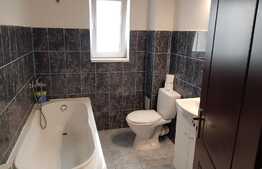 Apartament 1 camera, decomandat, 40 mp, zona strazii Ioan Rus!