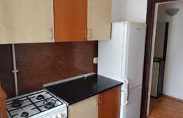 Apartament 1 camera, decomandat, 40 mp, zona strazii Ioan Rus!