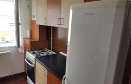 Apartament 1 camera, decomandat, 40 mp, zona strazii Ioan Rus!