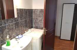 Apartament 1 camera, decomandat, 40 mp, zona strazii Ioan Rus!