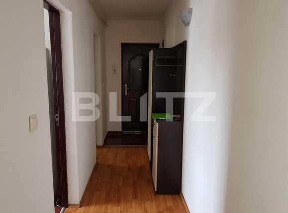 Garsonieră de închiriat Floreşti - 38172AI | BLITZ Cluj-Napoca | Poza6