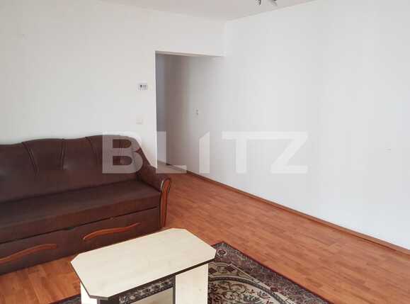 Garsonieră de închiriat Floreşti - 38172AI | BLITZ Cluj-Napoca | Poza2