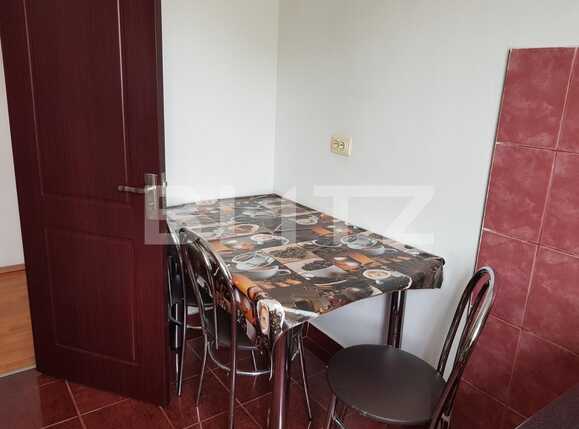 Garsonieră de închiriat Floreşti - 38172AI | BLITZ Cluj-Napoca | Poza5
