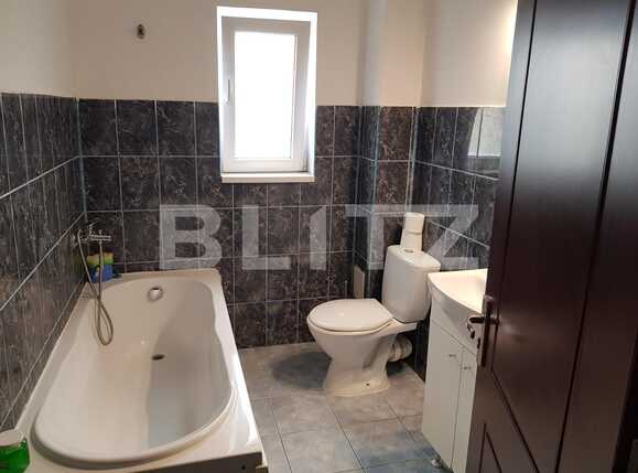 Garsonieră de închiriat Floreşti - 38172AI | BLITZ Cluj-Napoca | Poza7