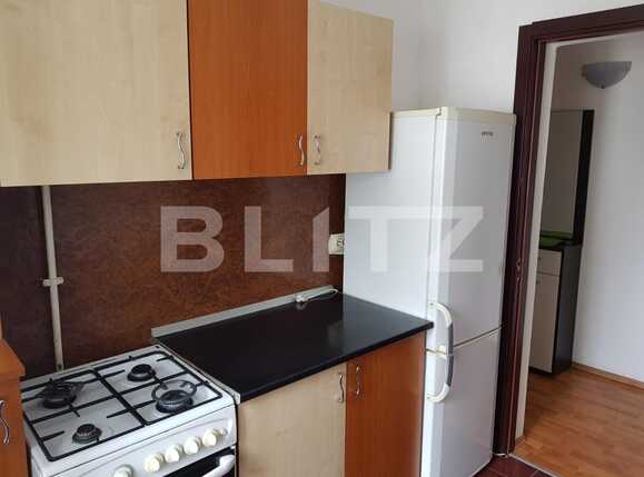 Garsonieră de închiriat Floreşti - 38172AI | BLITZ Cluj-Napoca | Poza3