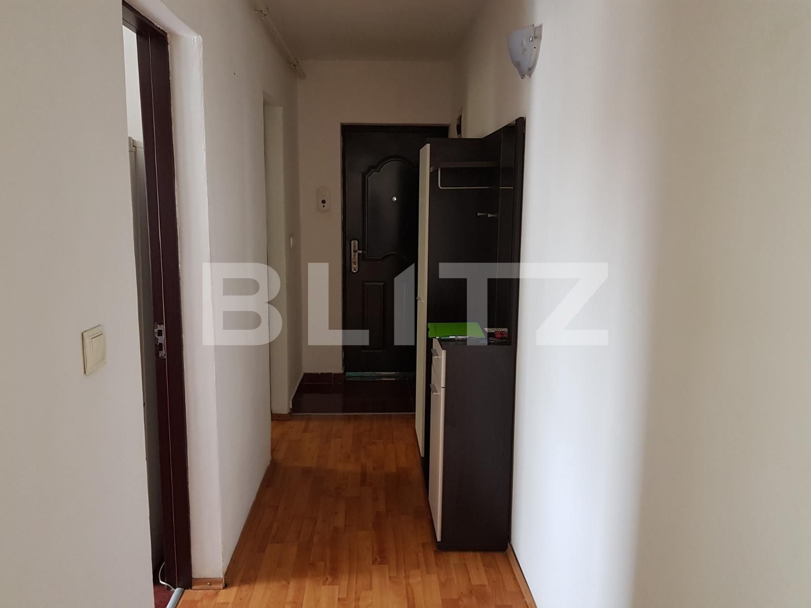 Garsonieră de închiriat Floreşti - 38172AI | BLITZ Cluj-Napoca | Poza6
