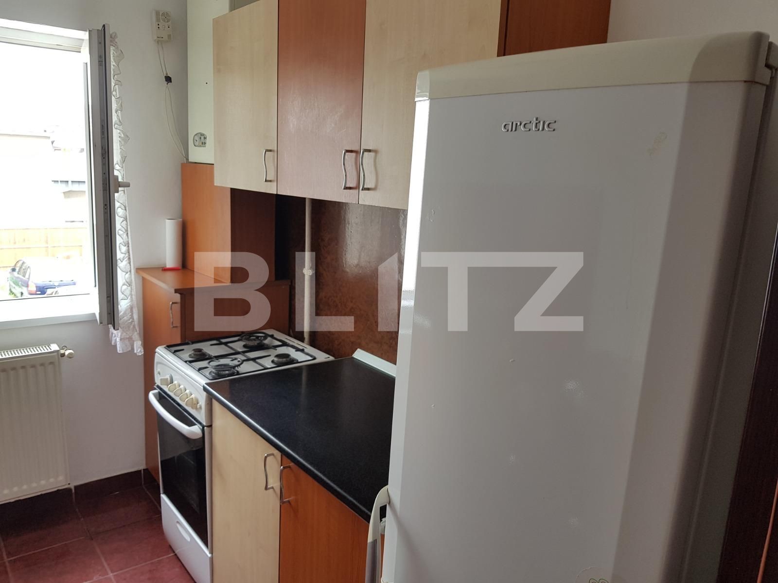 Garsonieră de închiriat Floreşti - 38172AI | BLITZ Cluj-Napoca | Poza4