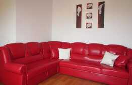 Cauti o garsoniera aproape de Gara CFR?