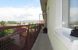 Cauti o garsoniera aproape de Gara CFR?