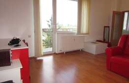 Cauti o garsoniera aproape de Gara CFR?