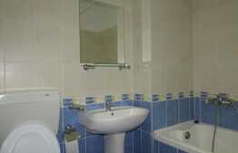 Cauti o garsoniera aproape de Gara CFR?