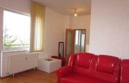 Cauti o garsoniera aproape de Gara CFR?