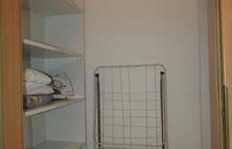 Cauti o garsoniera aproape de Gara CFR?