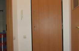 Cauti o garsoniera aproape de Gara CFR?