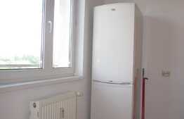 Cauti o garsoniera aproape de Gara CFR?