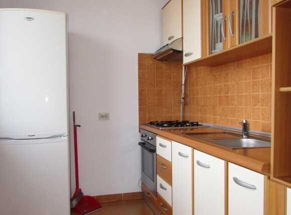 Garsonieră de închiriat Iris - 38173AI | BLITZ Cluj-Napoca | Poza5