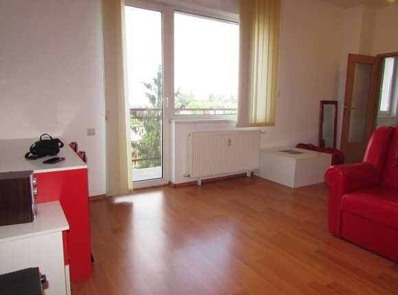 Garsonieră de închiriat Iris - 38173AI | BLITZ Cluj-Napoca | Poza4