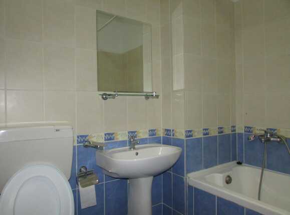 Garsonieră de închiriat Iris - 38173AI | BLITZ Cluj-Napoca | Poza7