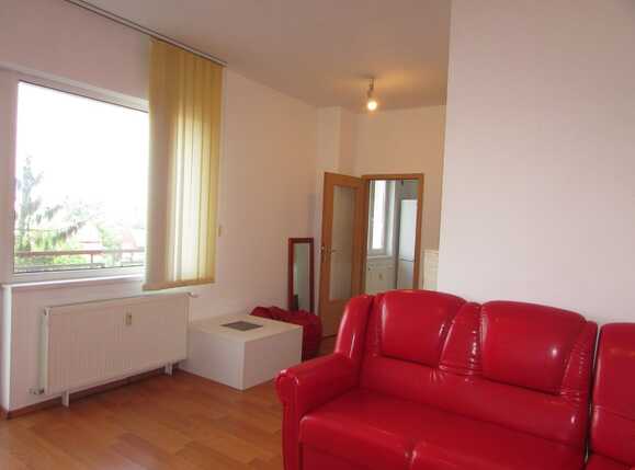 Garsonieră de închiriat Iris - 38173AI | BLITZ Cluj-Napoca | Poza3