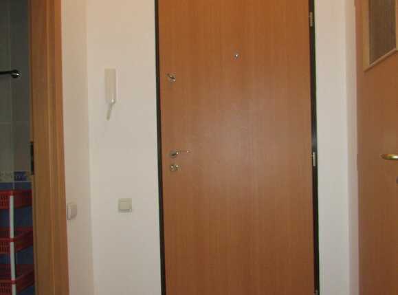 Garsonieră de închiriat Iris - 38173AI | BLITZ Cluj-Napoca | Poza8