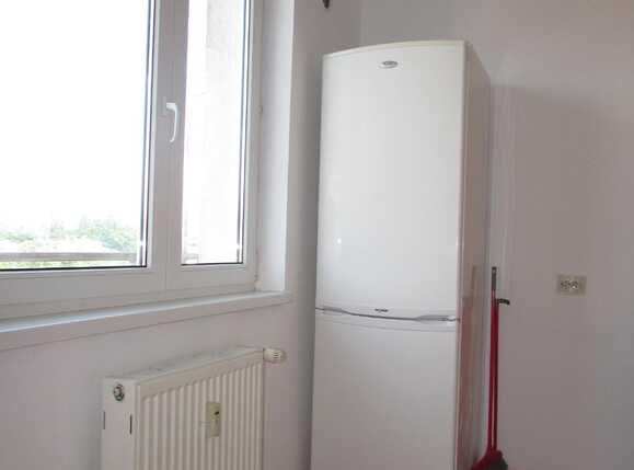 Garsonieră de închiriat Iris - 38173AI | BLITZ Cluj-Napoca | Poza6