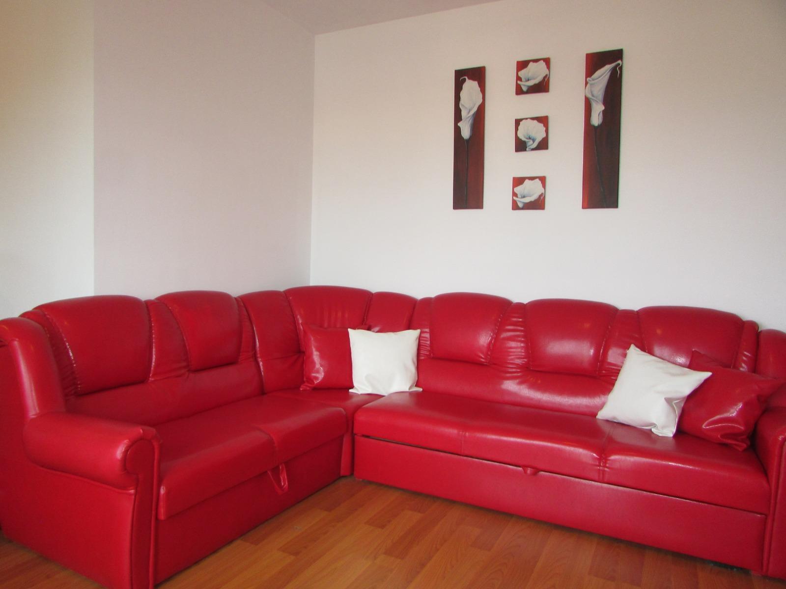 Garsonieră de închiriat Iris - 38173AI | BLITZ Cluj-Napoca | Poza2