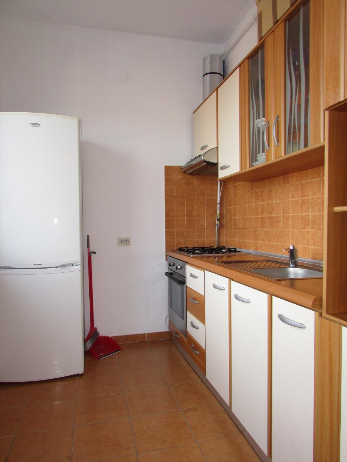 Garsonieră de închiriat Iris - 38173AI | BLITZ Cluj-Napoca | Poza5