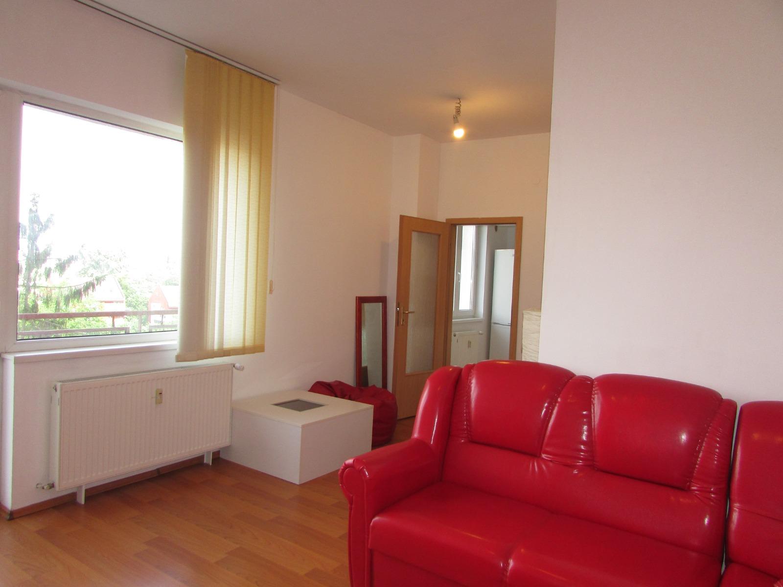 Garsonieră de închiriat Iris - 38173AI | BLITZ Cluj-Napoca | Poza3