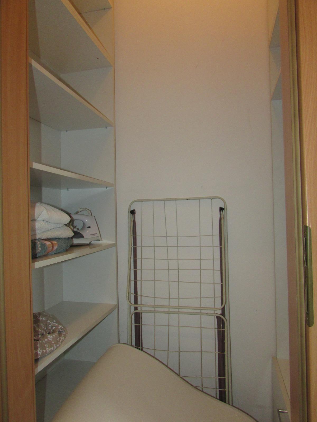 Garsonieră de închiriat Iris - 38173AI | BLITZ Cluj-Napoca | Poza10